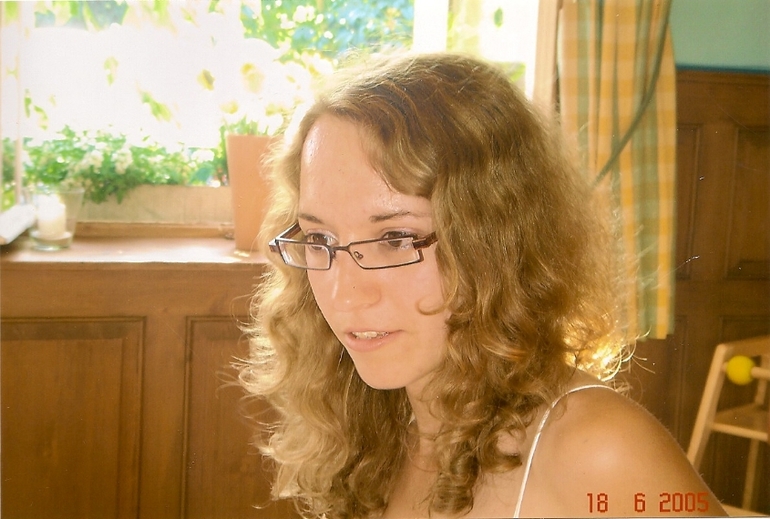 Нужен совет/мнение