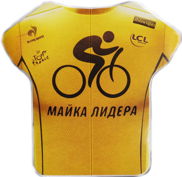 30 дней вокруг света – Глава 7 – Кто стойкий?