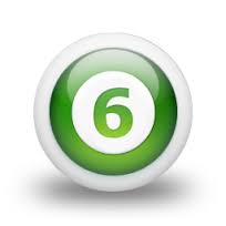 30 дней вокруг света – Глава 26 - Первые ласточки...