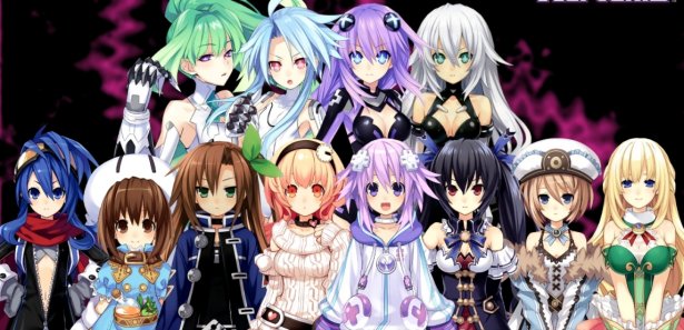 РПГ-Марафон