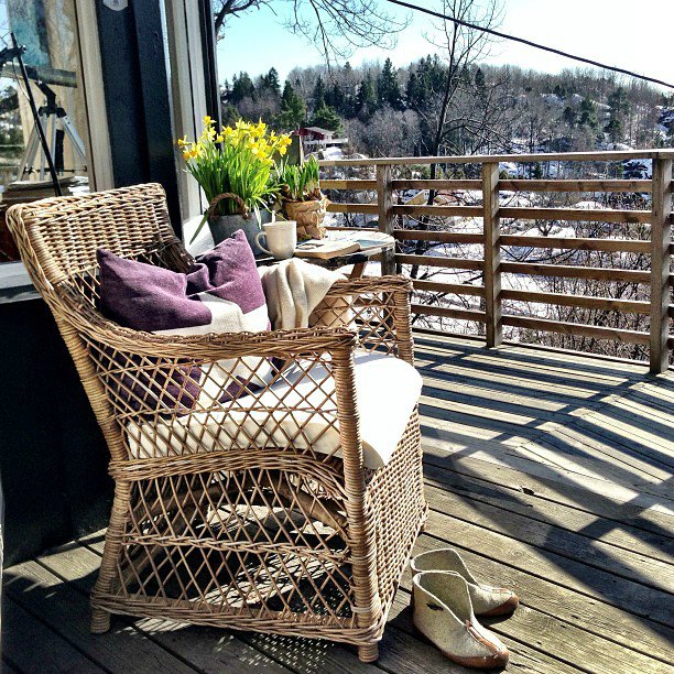 Это будет ТАКОЙ ОТЕЛЬ! ТАКОЕ  «СКАНДИНАВСКОЕ» РАНЧО!