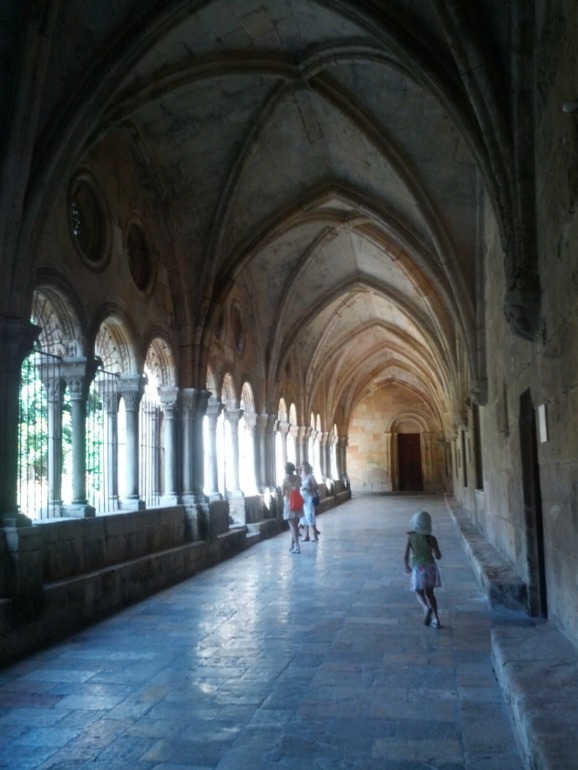 Салоу, Таррагона, Реус