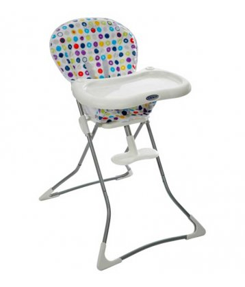 Пиарю закупку с оптового склада