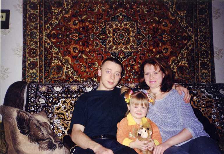 обмен, продажа