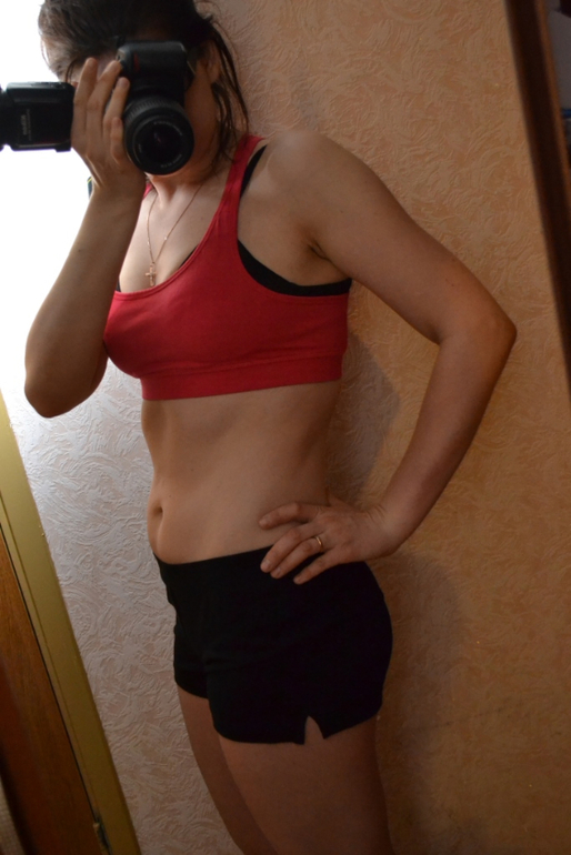 Возвращение блудного попугая:)