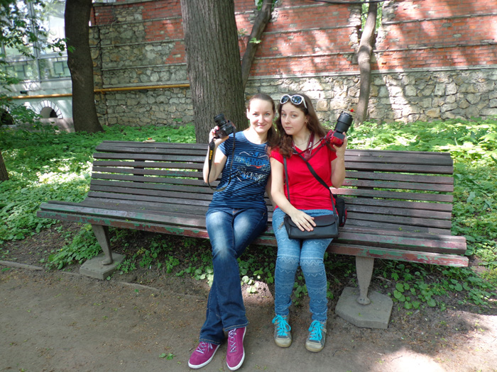 0a621431f25368fa9611cce0329e7dbf.jpg