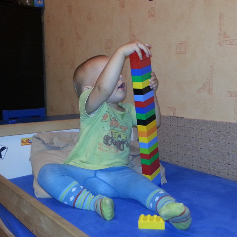 7ebe17351f56fca0d7fee52c681970f0.jpg