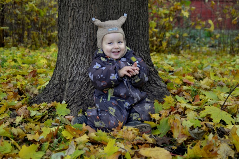 1 год 7 месяцев