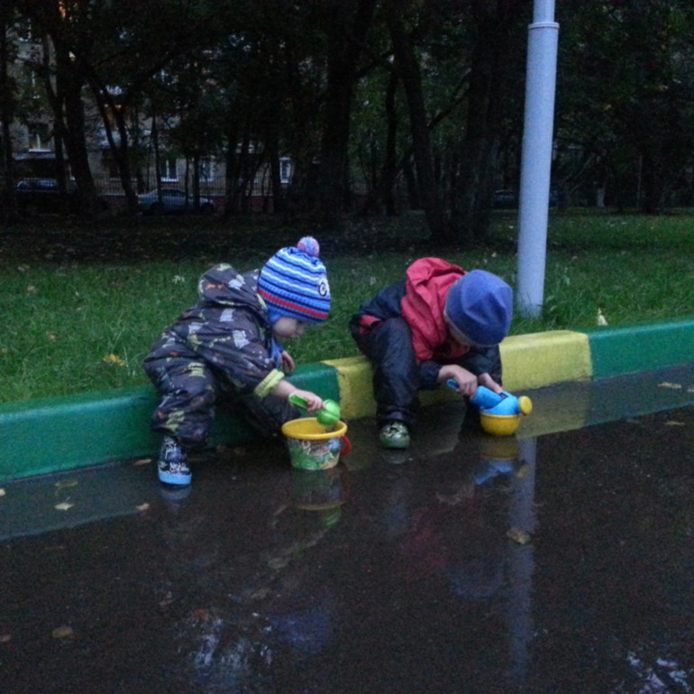 bac768bfd00f656268244b28d98000a1.jpg
