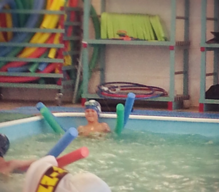 Наконец-то))