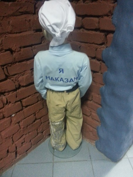 Мы там были и вам советуем!!