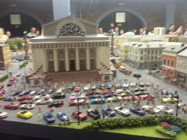 Мы там были и вам советуем!!