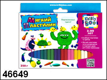 c9fc561bd491420c02e3f4dbb6115b81.jpg