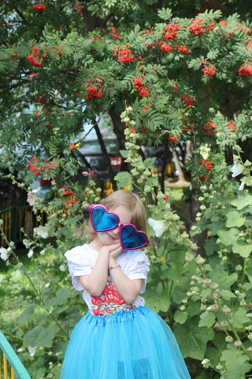 45e61603d328ca3c44986a842bb23368.jpg