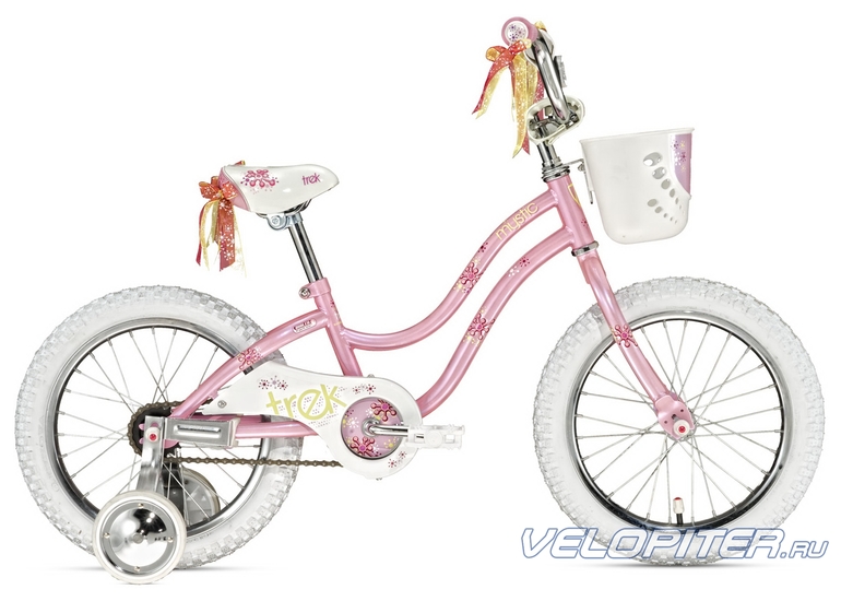 Подарки на 4 года! Много мыслей..))