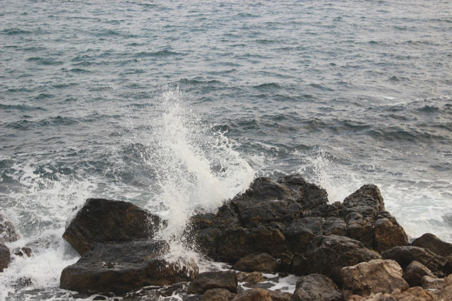 Мой любимый Крым!!!!