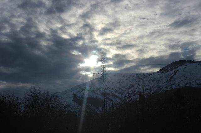 Мой любимый Крым!!!!