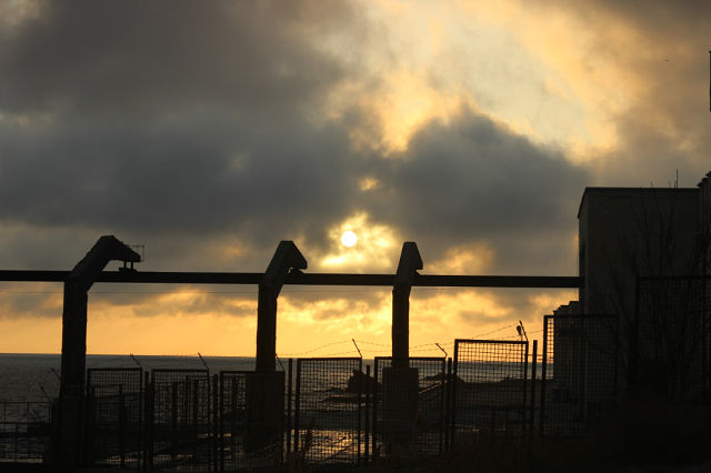 Мой любимый Крым!!!!