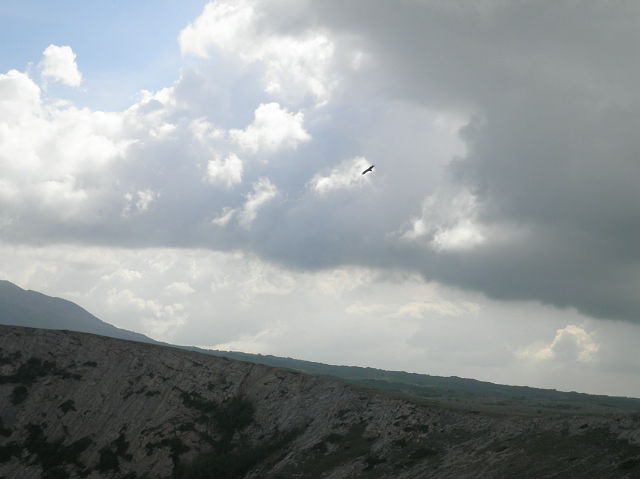 Мой любимый Крым!!!!