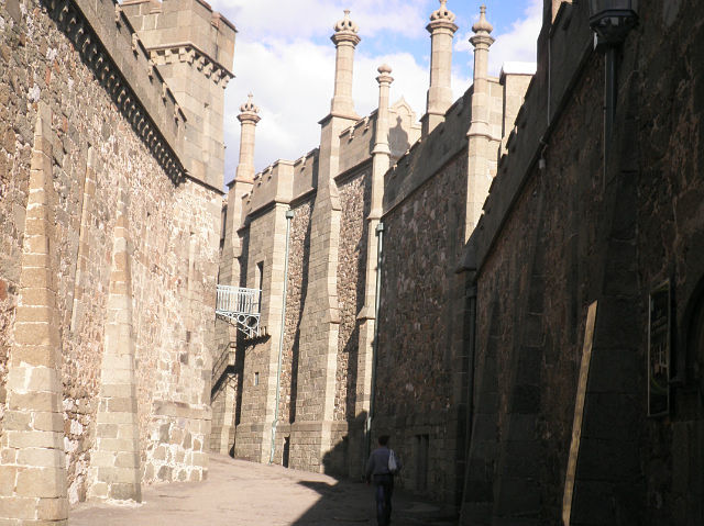 Мой любимый Крым!!!!