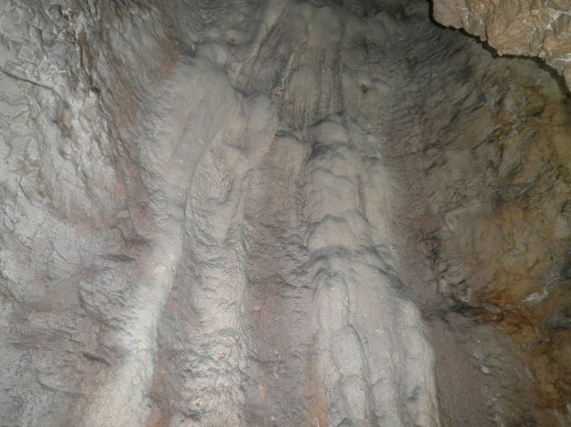 Мой любимый Крым!!!!