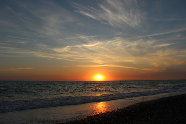 Мой любимый Крым!!!!