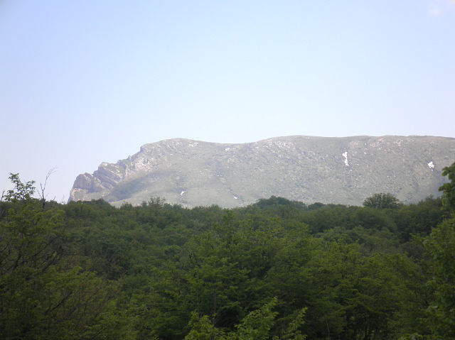 Мой любимый Крым!!!!