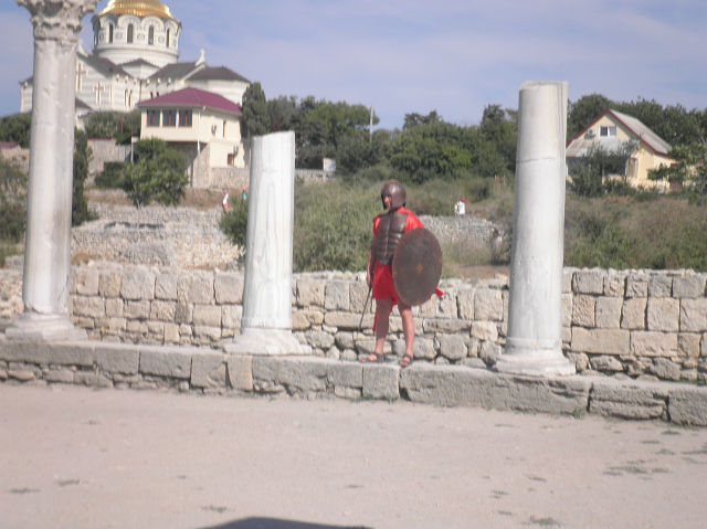 Мой любимый Крым!!!!