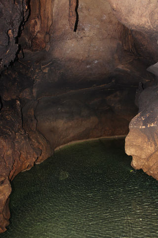 Мой любимый Крым!!!!