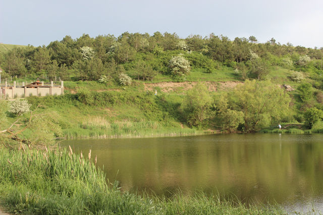 Мой любимый Крым!!!!