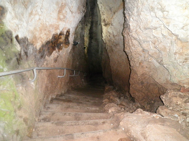 Мой любимый Крым!!!!