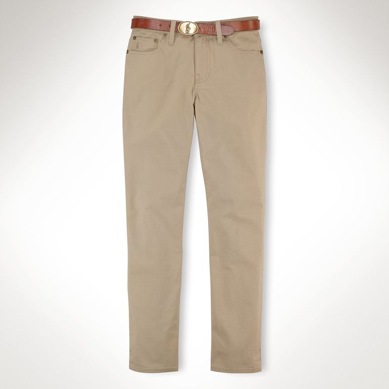 Ralph Lauren новые вещи для девочек и мальчиков оригинал