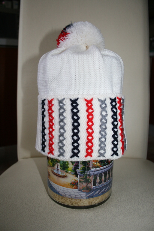 Шапки на возраст  3-5 лет для девочки.