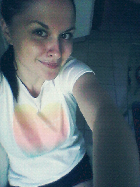 Сколько мне?