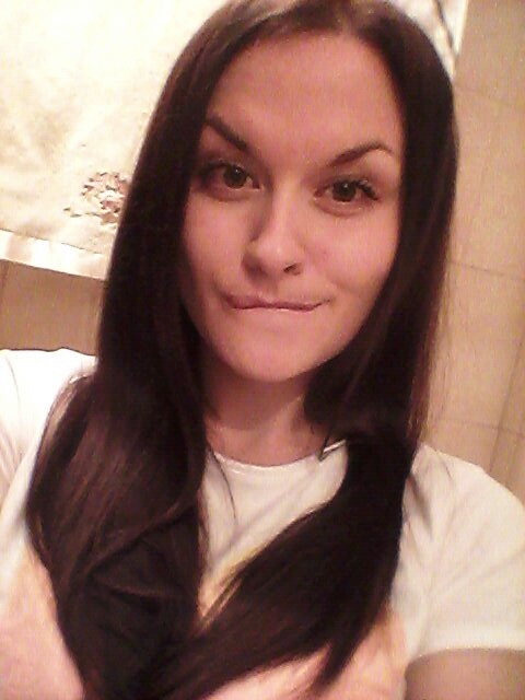 Сколько мне?