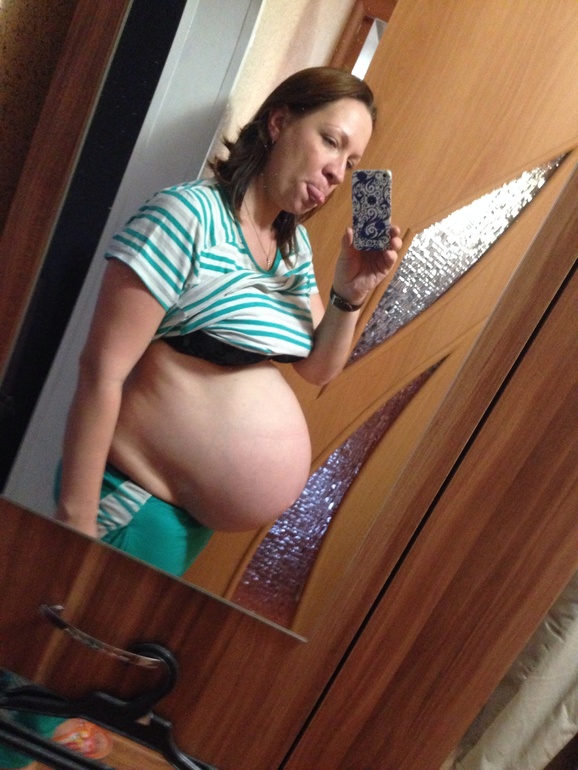 12bd73d085034a835bf2547f17ab0679.jpg
