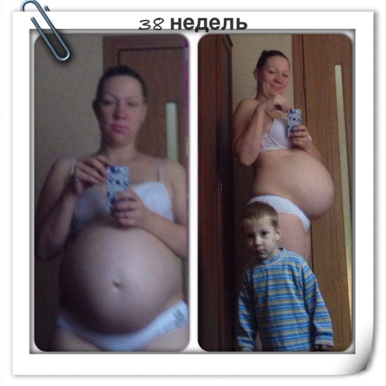 a98e56276c8ece615fc1cff5cd628857.jpg