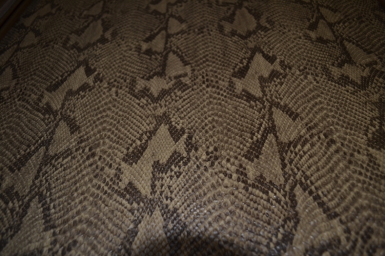 гостинная-новоселье!