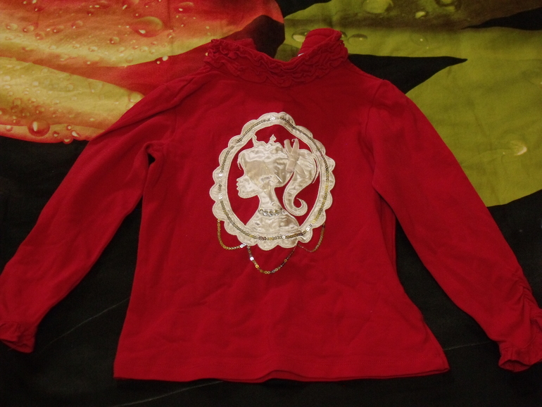 Для девочки 2-4 года Zara,H&M.....