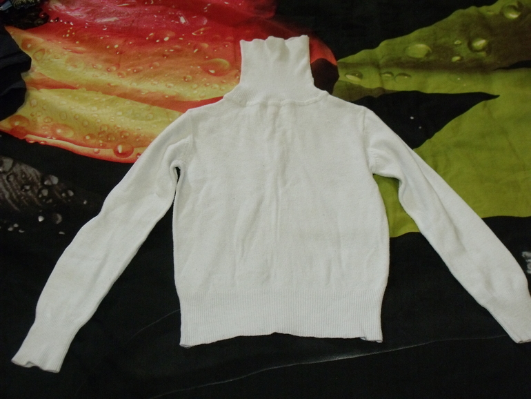 Для девочки 2-4 года Zara,H&M.....