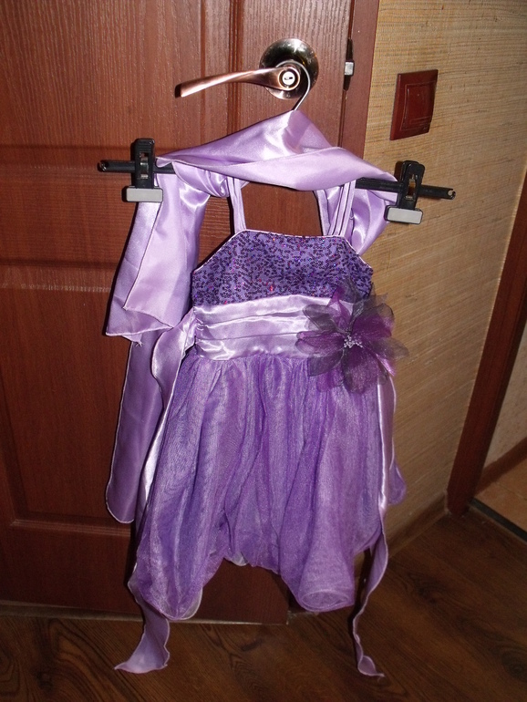 Платье Gloria jeans