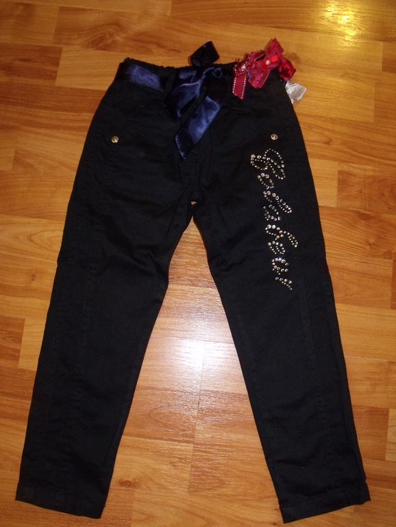 Для девочки 2-4 года Zara,H&M.....