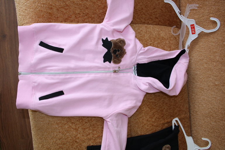 Продаю вещи на девочку в ИДЕАЛЬНОМ СОСТОЯНИИ