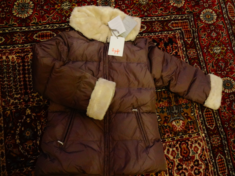 blumarin, il gufo,LB, moncler пристраиваю, не доростаем (почта)