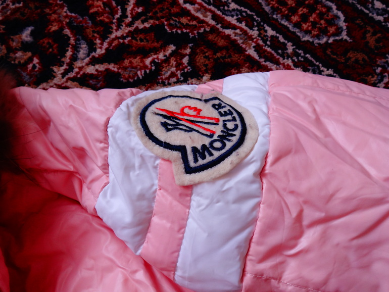 moncler, il gufo, D&G, monnalisa, alleta(почта)