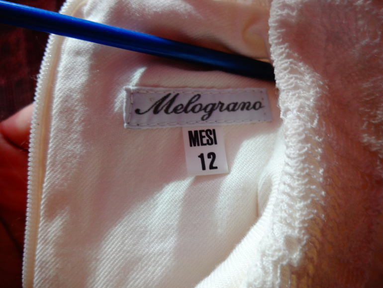 moncler, il gufo, D&G, monnalisa, alleta(почта)