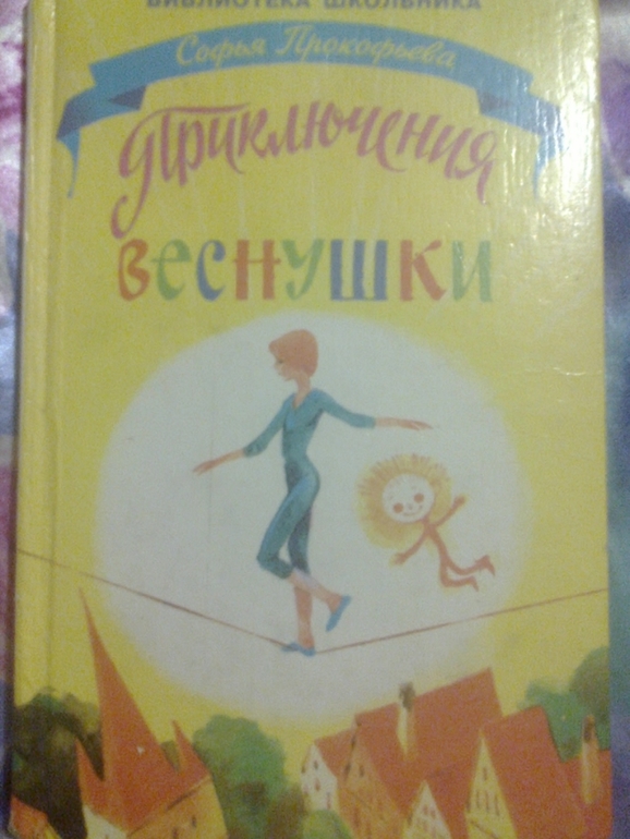 Приключения веснушки. Приключения веснушки книга книги Софьи. Школьная библиотека. Приключения веснушки. Описание книги приключения веснушки.