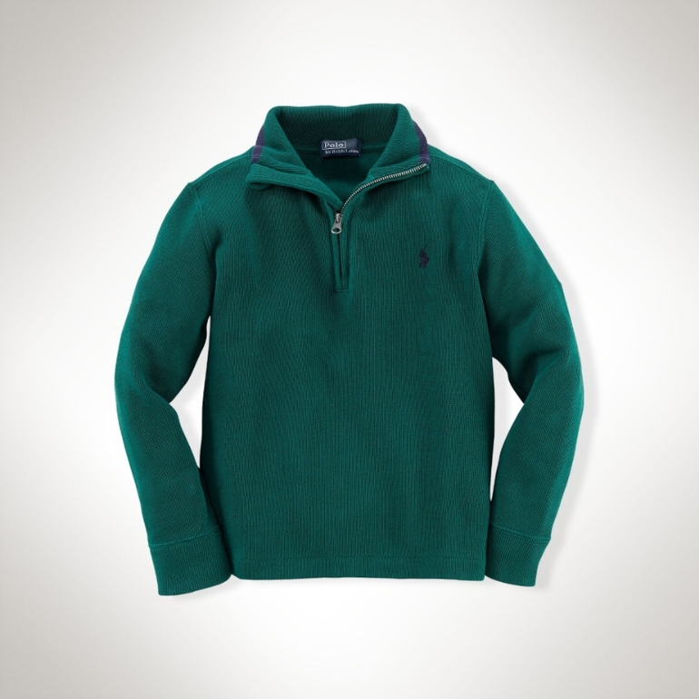 Ralph Lauren Ральф Лорен д/м 24 мес, 2Т, 3Т