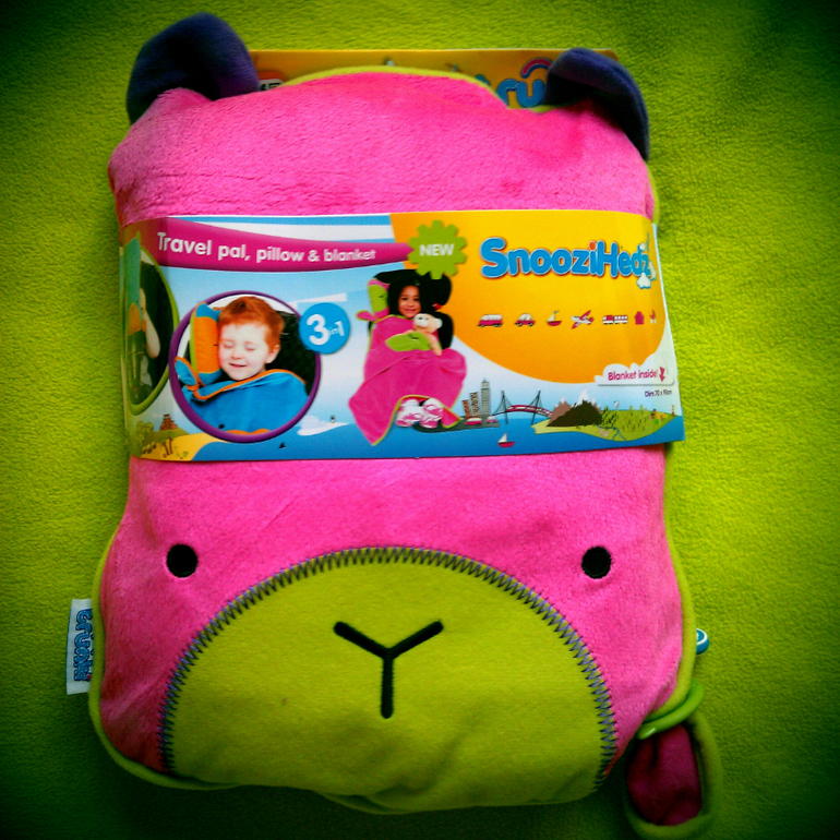 Trunki оригинал из Англии! В наличии! Чемоданы и рюкзаки