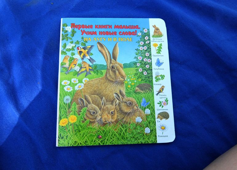 Новая эпоха...